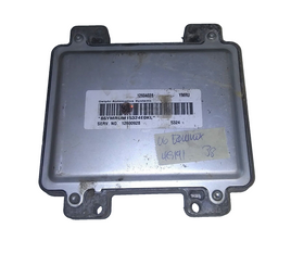 12604028 ecu ecm computer 2006 Chevy Equinox ***TESTED***