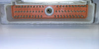 E7DF-12A650-Z2D ecm ecu computer 1987 Ford Taurus