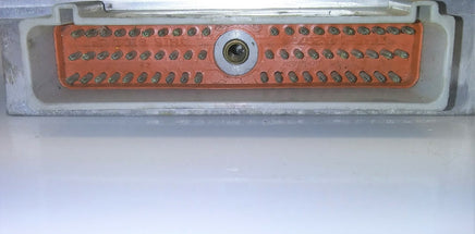 E7DF-12A650-Z2D ecm ecu computer 1987 Ford Taurus