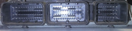 44811912