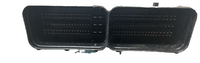 39101-2S076 ecm ecu computer 2022 Hyundai Sonata