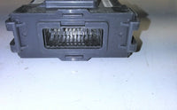 2020-2022 Nissan Versa Controller Assembly ADAS module 284E7 5ES0B