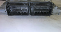 44808726
