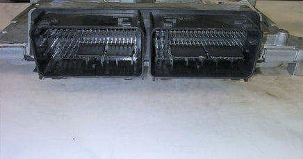 44808726