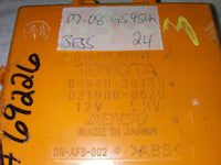 44808766
