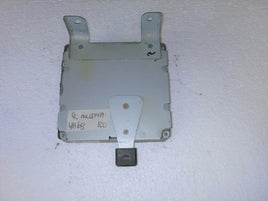 T006 67 650A Mazda Millenia 1995 abs anti-lock brake control module