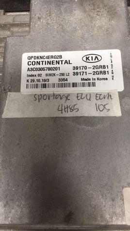 44794570