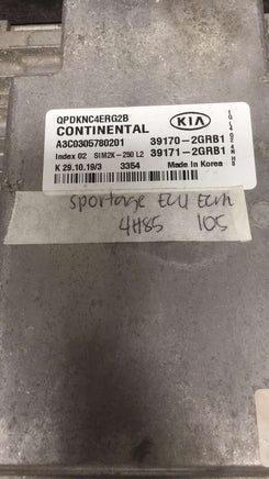 44794570