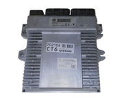 BED40A-300 ecm ecu computer 2018 Nissan Pathfinder or Infiniti QX60