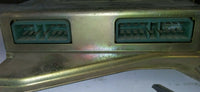 MD096214 ecu ecm computer 1985 Dodge Conquest or Starion