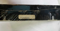 1226866 Buick Electra or Riviera 1985 ecm ecu computer **Reman**