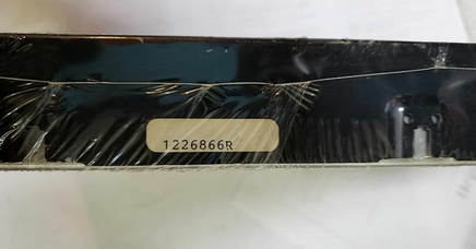 1226866 Buick Electra or Riviera 1985 ecm ecu computer **Reman**