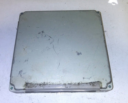A56-P55 Z56 ecm ecu computer 2000 Infiniti I30