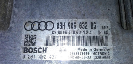 45429274