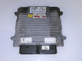 39103-2GBK5 ecm ecu computer 2014-2015 Kia Sorento