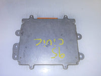 1992 Honda Civic ABS Control module 39790-SR3-A01