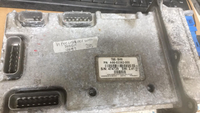 44810752