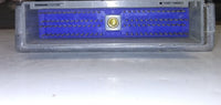 YL1F-12A650-AC ecm ecu computer 2000 Lincoln Navigator ****TESTED***