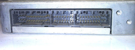 89661-06061 ecm ecu computer 1992-1993 Toyota Camry - Swan Auto