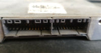 44813850