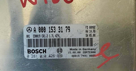 44804143