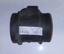 15911983 mass air flow airflow sensor 2006-2009 Pontiac Torrent
