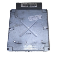 4C2A-12A650-MD ecm ecu computer 2004 Ford Econoline van **TESTED GOOD**