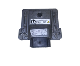 P68465792AH ignition control module 2025 Dodge Ram 1500