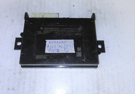 Mercedes-Benz bluetooth module A 167 900 54 25