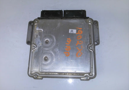 EJ5A-12A650-UE ecm ecu computer 2013-2015 Ford Escape **TESTED**