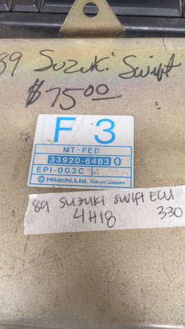 44814592