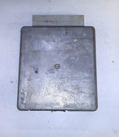 46901078