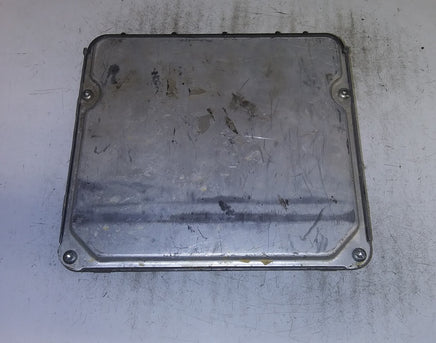 89661-0ZR03 ecm ecu computer 2019 Toyota Corolla