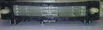 0 261 204 239 ecm ecu computer 1996-1997 Volvo 90