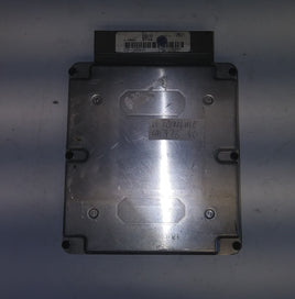 YC2F-12A650-FC ecm ecu computer 2001 Ford Econoline van **tested**