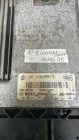 47535743