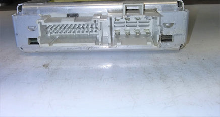 1998 Buick Century or Ciera abs computer module 16215491
