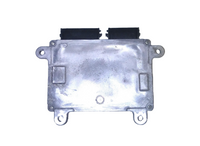 46835677