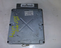 XS2A-12A650-XB ecm ecu computer 2000 Ford Contour or Mystique **tested**