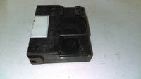 89780-33130 Toyota Camry 2004-2006 transponder key module