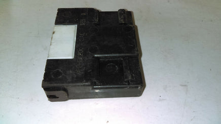 89780-33130 Toyota Camry 2004-2006 transponder key module