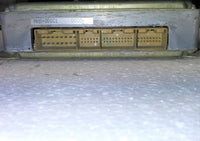 1992 Audi 100 ecm ecu computer 4A0 906 266AA