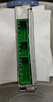1998 Suzuki Esteem ecm ecu computer 33910-61GD0