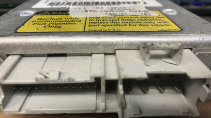 16250119 ABS Control module computer 1997-1999 Chevy Cavalier or Pontiac Sunfire