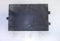 P56028662AB Dodge Ram pickup 2003 ecm ecu computer