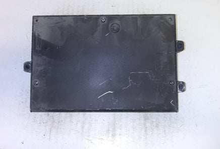 P56028662AB Dodge Ram pickup 2003 ecm ecu computer