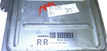 47721264