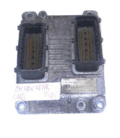 47368021