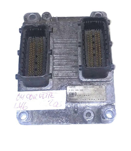 47368021
