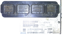 47174001